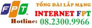 tong dai fpt tong dai fpt