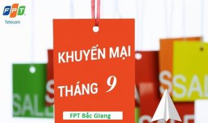 khuyến mãi tháng 9 khuyến mãi tháng 9